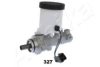 ASHIKA 68-03-327 Brake Master Cylinder